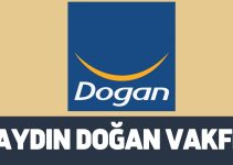 Aydın Doğan Vakfı Aydın Doğan Vakfı