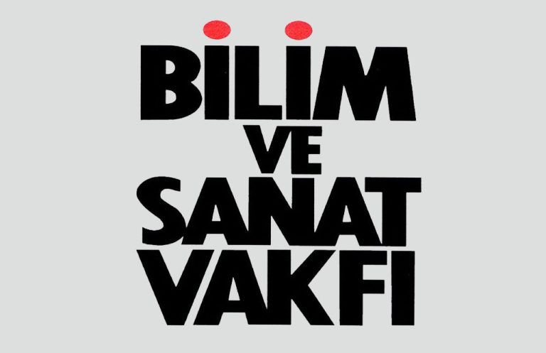 Bilim Ve Sanat Vakfı
