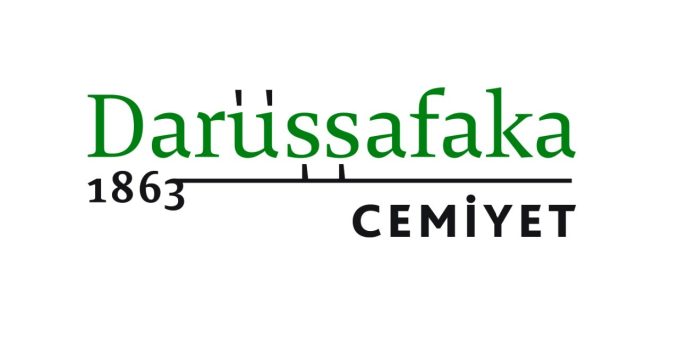 Darüşşafaka Vakfı Nedir? Neler Yapar?