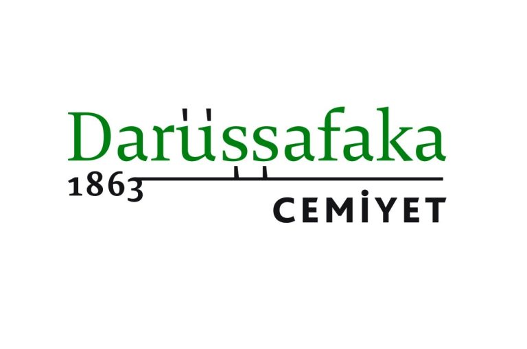 Darüşşafaka Vakfı Nedir? Neler Yapar?