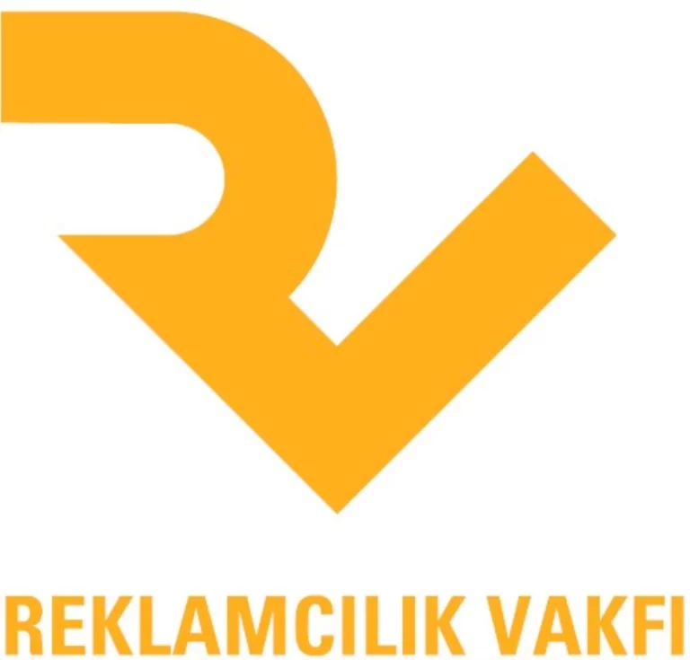 Reklamcılık Vakfı Neler Yapar?