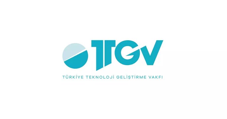 Türkiye Teknoloji Geliştirme Vakfı Neler Yapar?