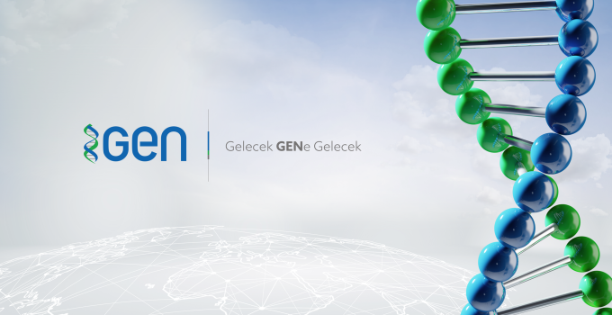 Gen İlaç Firması Hangi İlaçları Üretiyor?