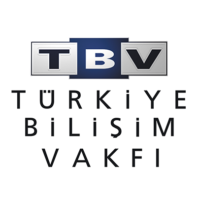 Türkiye Bilişim Vakfı Ve Görevleri