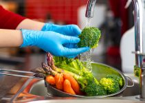 Hijyenin Sağlık Üzerindeki Etkileri