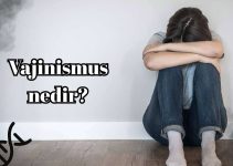 Vajinismus Nedir?
