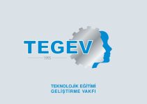 Teknolojik Eğitimi Geliştirme Vakfı (TEGEV)