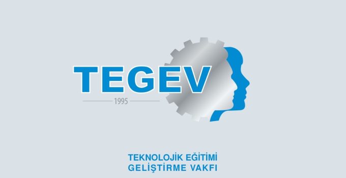 Teknolojik Eğitimi Geliştirme Vakfı