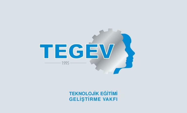 Teknolojik Eğitimi Geliştirme Vakfı