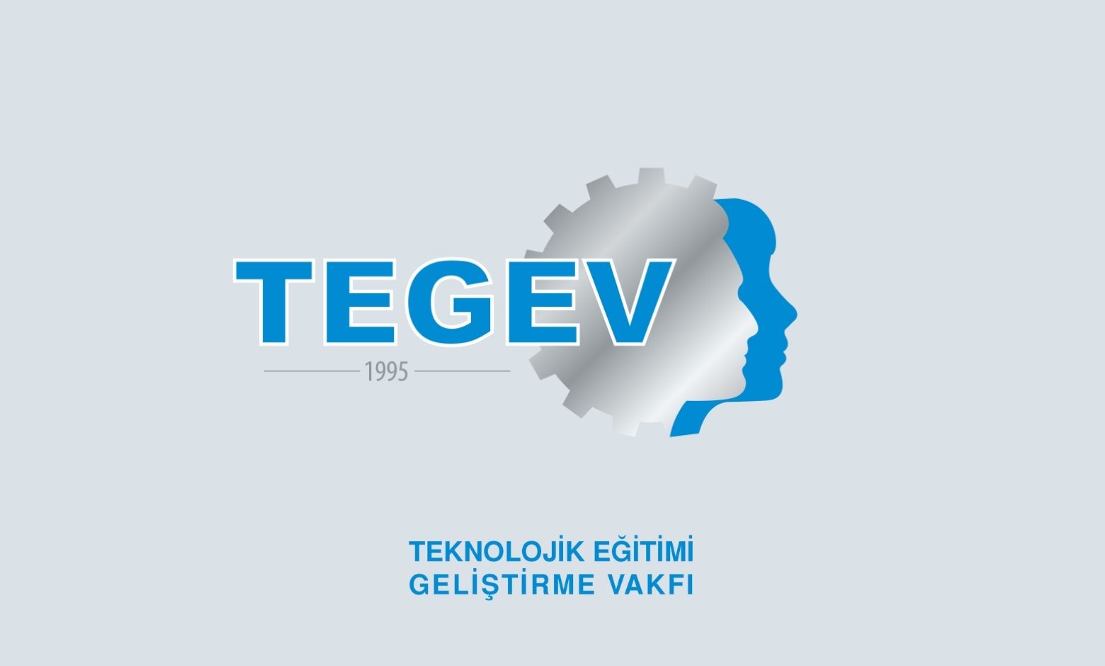 Teknolojik Eğitimi Geliştirme Vakfı
