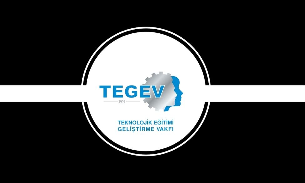 Teknolojik Eğitimi Geliştirme Vakfı