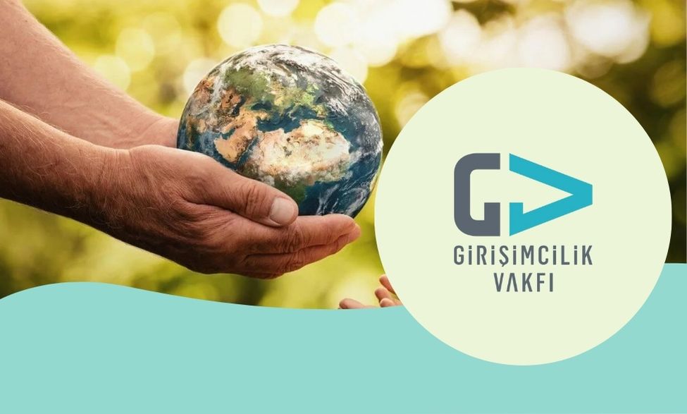 Türkiye Girişimcilik Vakfı 