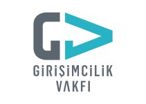 Türkiye Girişimcilik Vakfı (GİRVAK)