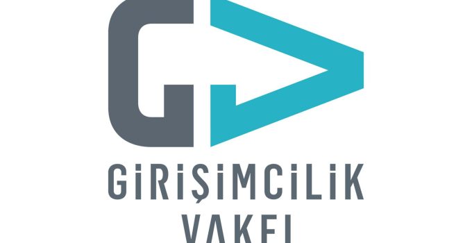 Turkiye-Girisimcilik-Vakfi-Katkilari-Ve-Programlari