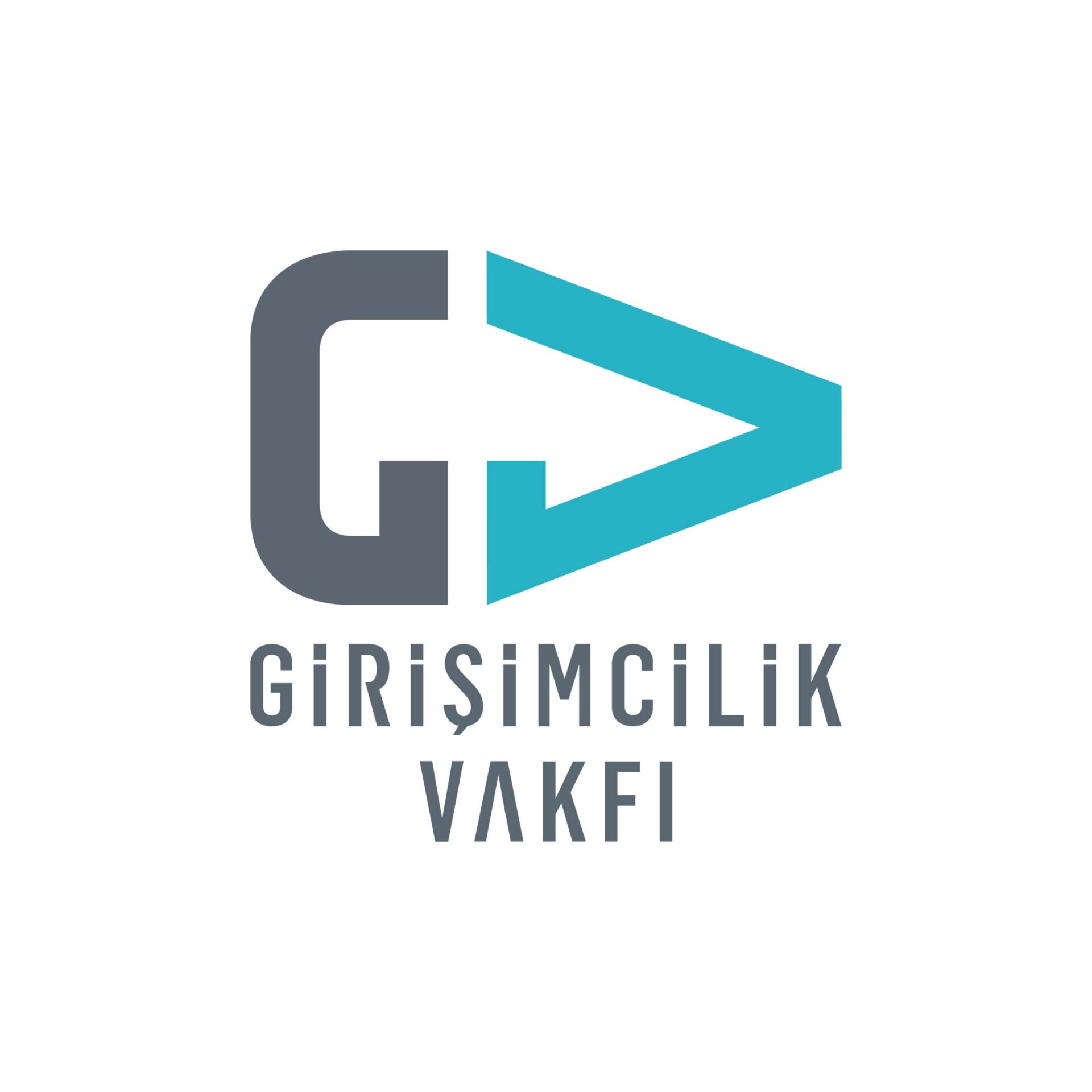 Turkiye-Girisimcilik-Vakfi-Katkilari-Ve-Programlari