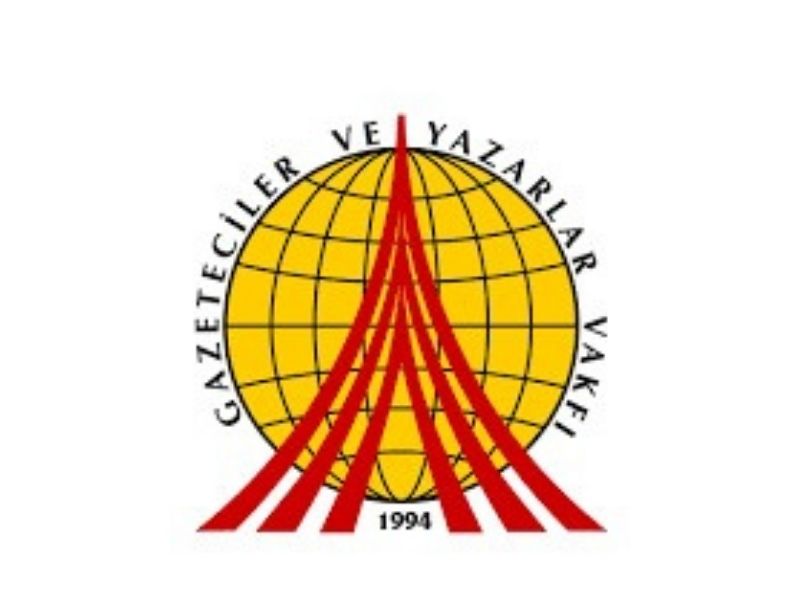 Gazeteciler ve Yazarlar Vakfı (GYV)